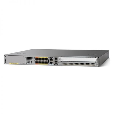 C1 ASR1001 HX K9 Cisco Seri 1000 ASR Platform Cisco ONE ASR1001 X