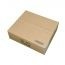 WS C2960X 24PS L Katalis 2960 X Switch GigE PoE 370W 4 X 1G SFP Ethernet