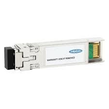 J9283D, Kabel Aruba 10G SFP+ DAC, panjang 3m/tembaga pasif/SFP+ ke SFP+
