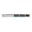 C9300 24U A Cisco Switch Catalyst 9300 Catalyst 24 port UPOE Keuntungan Jaringan