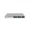 C9300 24U A Cisco Switch Catalyst 9300 Catalyst 24 port UPOE Keuntungan Jaringan