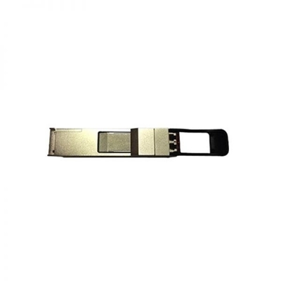 GLC-EX-SMD1660sm Ptn Sfp Modul Berkinerja Tinggi Cisco Modul Plug-In dengan Faktor Bentuk Kecil dengan Komponen Optik VCSEL