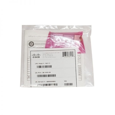 GLC T 1000BASE T SFP 1000BASE T SFP GLC T 1000 dasar GLC T 1000 dasar SFP