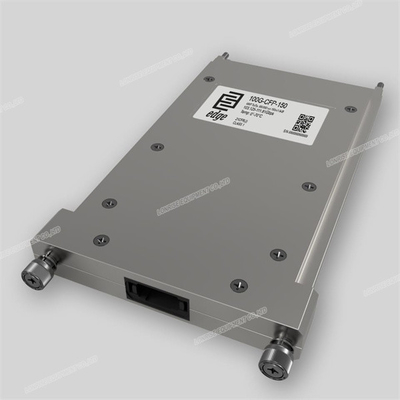 ALCATEL 3HE06797AABB LUCENT TECHNOLOGIES 7705 SAR SAR-A AGREGASI LAYANAN ROUTER ETHERNET