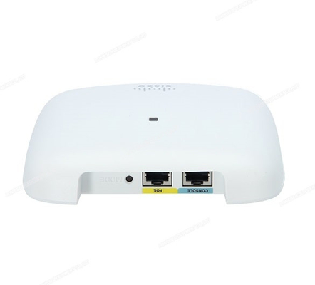 AIR AP1815I H K9 Cisco Baru Seri 1815 Indoor Dhl Wifi 6 Access Points Asli Baru