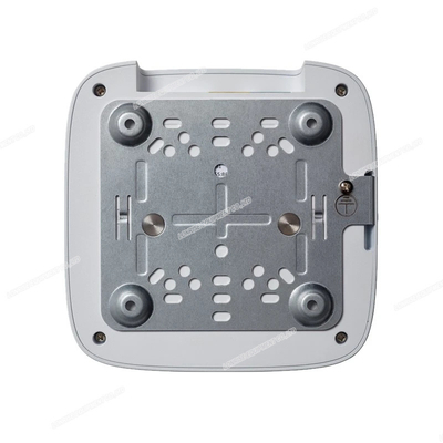 AIR AP1815I H K9 Cisco Baru Seri 1815 Indoor Dhl Wifi 6 Access Points Asli Baru