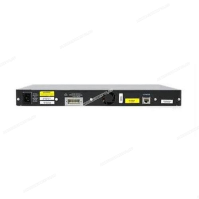 C9300-48T-A Cisco Original Baru C9300-48T-E 9300 48-Port Data Network Keuntungan Gigbit Network Ethernet Switch
