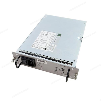 PWR C49M 1000AC Original Baru 4900M Switch 4900M Mode Komunikasi Full Duplex Half Duplex