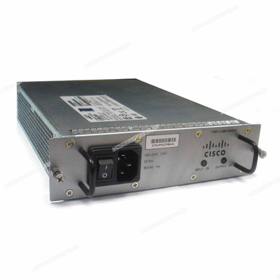 PWR C49M 1000AC Original Baru 4900M Switch 4900M Mode Komunikasi Full Duplex Half Duplex