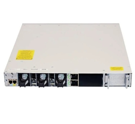 C1000-8T-2G-L Cisco Catalyst 1000 Series Switch 8x 10/100/1000 Ethernet Port 2x 1G SFP Dan RJ-45 Combo Uplinks