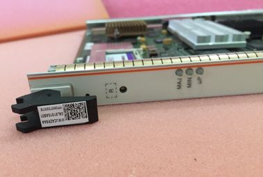 3AL81915AB 7750 1000Mbps Modul Alcatel SFP 1660SM ISA-ES16 papan 3AL81915AB 7750