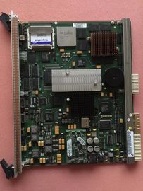 3AL81915AB 7750 1000Mbps Modul Alcatel SFP 1660SM ISA-ES16 papan 3AL81915AB 7750