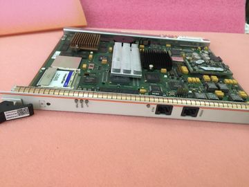 3AL81915AB 7750 1000Mbps Modul Alcatel SFP 1660SM ISA-ES16 papan 3AL81915AB 7750
