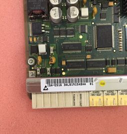 3AL81915AB 7750 1000Mbps Modul Alcatel SFP 1660SM ISA-ES16 papan 3AL81915AB 7750