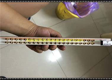 3AL78831AA Modul SFP Alcatel Kecepatan Tinggi l 3AL78831AA ALCATEL-LUCENT 1660SM / 1650SM-C