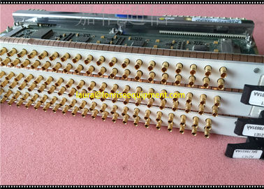 3AL78831AA Modul SFP Alcatel Kecepatan Tinggi l 3AL78831AA ALCATEL-LUCENT 1660SM / 1650SM-C