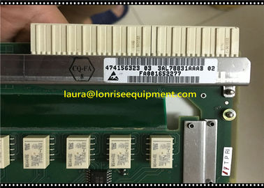 3AL78831AA Modul SFP Alcatel Kecepatan Tinggi l 3AL78831AA ALCATEL-LUCENT 1660SM / 1650SM-C