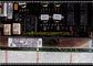 3AL78817AA Alcatel SFP Module untuk 1660SM, Alcatel-Lucent 1660 Synchronous Multiplexer SM