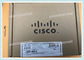 BARU Cisco HWIC-2T 2 Port Router Kecepatan Tinggi Serial WAN Interface card