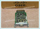 BARU Cisco HWIC-2T 2 Port Router Kecepatan Tinggi Serial WAN Interface card