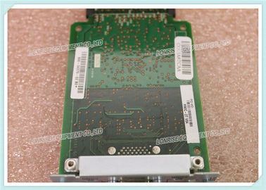 HWIC-2T BARU Cisco HWIC-2T 2 Port Router High-Speed Serial WAN Interface card T adalah kartu antarmuka WAN serial 2 port