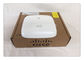 Cisco Aironet Access Point AIR-CAP1602I-C-K9 Dual Band 802.11a / g / n WiFi apoint