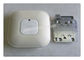 Cisco Aironet Access Point AIR-CAP1602I-C-K9 Dual Band 802.11a / g / n WiFi apoint