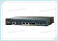 AIR-CT2504-5-K9 2504 Kontroler Nirkabel Cisco Dengan 5 Lisensi AP
