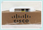 AIR-SAP1602I-C-K9 Aironet 1600 Series Cisco Wireless Access Point Putih