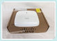 AIR-SAP1602I-C-K9 Aironet 1600 Series Cisco Wireless Access Point Putih