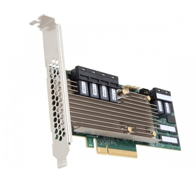 C9300X NM 2C Network Interface Card Cisco Catalyst Switch Module
