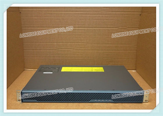 Adaptive Security Appliance VPN Plus Lisensi