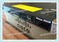 BARU Cisco ASA5520-K8 Firewall ASA5520 Adaptive Security Appliance VPN Plus License
