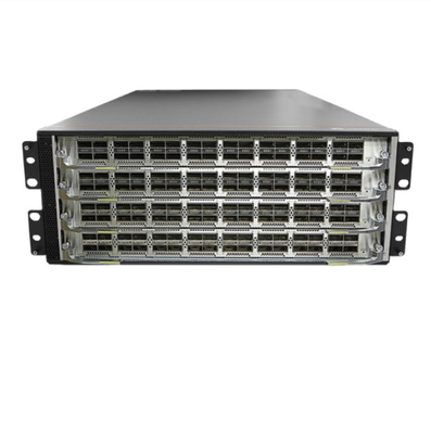 E8861-4C-EI-B - Huawei CE8800 Data Center Switch dalam stok dengan harga yang baik