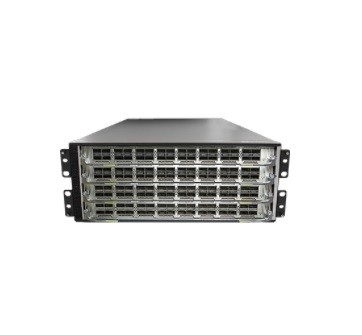 E8861-4C-EI-B - Huawei CE8800 Data Center Switch dalam stok dengan harga yang baik