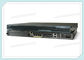 Cisco ASA5540-BUN-K9 RJ45 Peralatan Keamanan Firewall Performa Tinggi 3DES / AES
