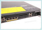 BARU Cisco ASA5550-BUN-K9 Adaptive Security Appliance ASA 5550 Ethernet firewall