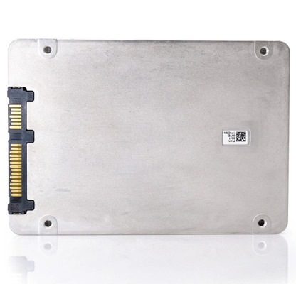 SSDSC2KB019TZ01 Intel D3-S4520 1.92 TB Solid State Drive - 2.5 &quot; Internal - SATA (SATA/600)