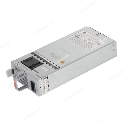 PDC1000S12-DB asli disegel S6730S seri PDC1000S12-DB 1000w DC Power modul siap untuk pergi