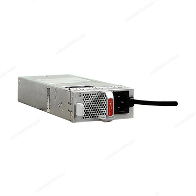 Original tertutup 600 W AC Power Module PAC600S12-CB untuk S6730 dan CE6863 Switch PAC600S12-CB