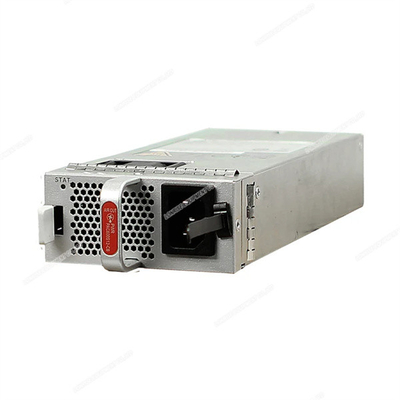 Original tertutup 600 W AC Power Module PAC600S12-CB untuk S6730 dan CE6863 Switch PAC600S12-CB