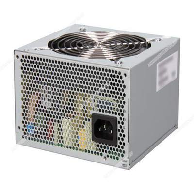 Pasokan listrik PWS-502-PQ ATX12V &amp; EPS12V Pasokan listrik siap digunakan