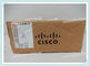 ASA5505-SEC-BUN-K9 Cisco Ditambah Adaptive Security Appliance Untuk Bisnis Kecil