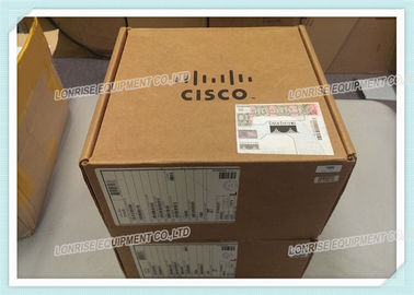NEW Original Cisco ASA5505-BUN-K9 ASA 5505 10-Pengguna VPN Firewall ASA5505-BUN-K9