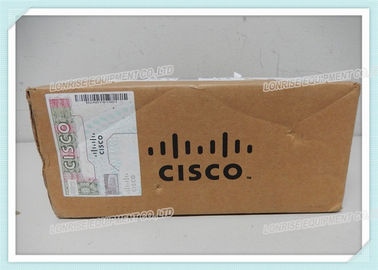 NEW Original Cisco ASA5505-BUN-K9 ASA 5505 10-Pengguna VPN Firewall ASA5505-BUN-K9