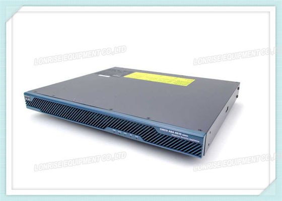 Cisco ASA5510-BUN-K9 Firewall Keamanan Jaringan