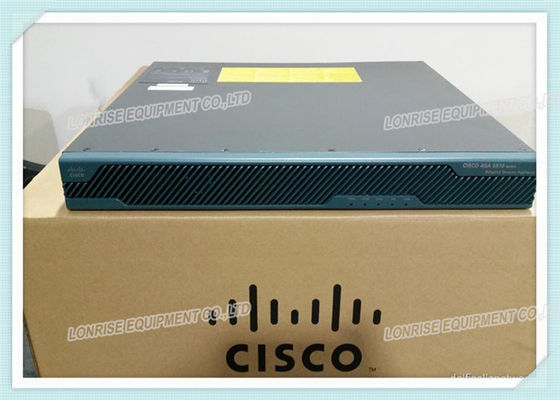 Cisco ASA5510-BUN-K9 Firewall Keamanan Jaringan