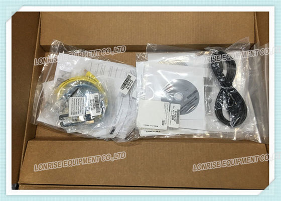 Cisco ASA5510-BUN-K9 Firewall Keamanan Jaringan