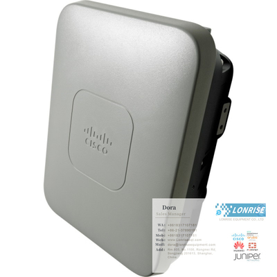 New Sealed AIR-AP1572EAC-H-K9 1570 Seri Outdoor Access Point Di dalam stok