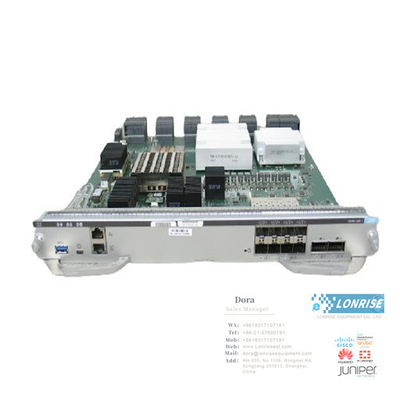 Baru Disegel C9600-SUP-1 C9600 SERIES SUPERVISOR 1 MODUL 9600 SERIES